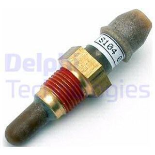 HARARET MÜŞİRİ - SATURN SC SERİES L4. SL SERİES L4. SW SERİES L4 91 02 resmi