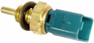 SU SICAKLIK MÜŞÜRÜ B.M 206/207/307/308/407/PATNER 99- resmi