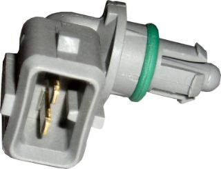 HARARET MÜŞİRİ - CITROEN BERLİNGO. C5. SAXO. XSARA. ZX / PEUGEOT 106. 306. PARTNER 03/91 resmi