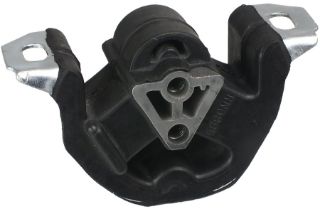 MOTOR TAKOZU - ÖN SOL OPEL COMBO/ CORSA B/ CORSA B VAN 1993 > 2001 resmi