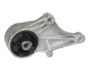 MOTOR TAKOZU ÖN; - OPEL ASTRA G. ASTRA G VAN. ZAFİRA A 98 04 resmi