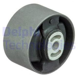 MOTOR TAKOZU BERLİNGO-C15-C5-C8-XANTIA-XM-XSARA-P206-306-307-405-406-407-605-607-806-807-PARTNER resmi