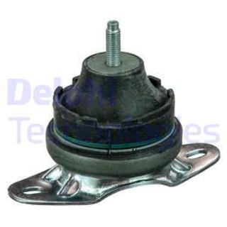 MOTOR TAKOZU CITROEN C5-C6-C8-PEUGEOT407-607-807 resmi