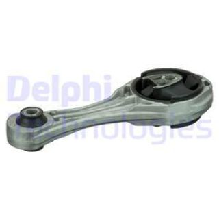 MOTOR TAKOZU RENAULT KANGOO-KANGOO BE BOP-KANGOO EXPRESS resmi