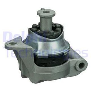 MOTOR TAKOZU OPEL ASTRA-ASTRA VAN-ZAFİRA resmi