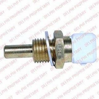 HARARET MÜŞÜRÜ BMW E30 E38 E32 E34 GOLF II JETTA A6 A8 A100 TOLEDO resmi