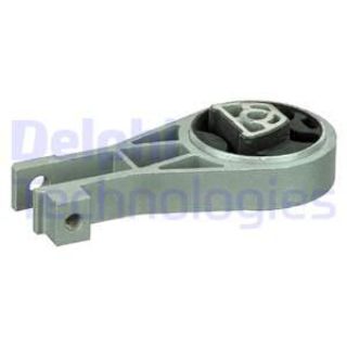 MOTOR TAKOZU ALFA ROMEO MİTO-FIAT GRANDE PUNTO-PUNTO EVO-OPEL ADAM-CORSA-CORSA VAN resmi