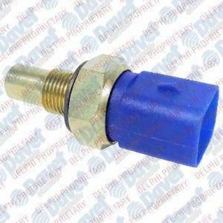 HARARET MÜŞÜRÜ PARTNER-EXPERT-BERLİNGO-JUMPY-XSARA 1.9 D 98 resmi