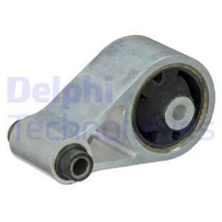 MOTOR TAKOZU RENAULT MASTER-OPEL MOVANO resmi
