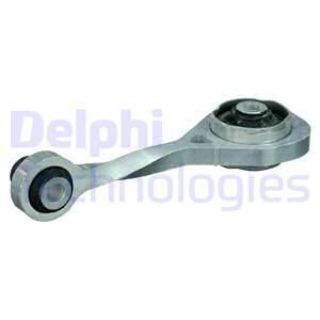 MOTOR TAKOZU NİSSAN KUBISTAR-RENAULT CLİO-CLİO VAN-KANGOO EXPRESS-TWINGO-WIND resmi
