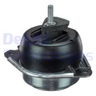MOTOR TAKOZU RENAULT ESPACE-LAGUNA-VEL SATIS resmi