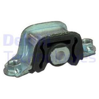 MOTOR TAKOZU CITROEN JUMPER-RELAY-FIAT DUCATO-PEUGEOT BOXER resmi
