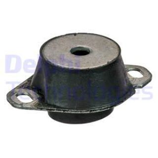MOTOR TAKOZU BX-C15-SAXO-XANTIA-ZX-106-205-306-309-405-406 resmi