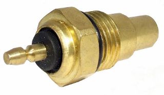HARARET MÜŞÜRÜ MAZDA 626 929 / SUZUKİ CARRY LJ80 SAMURAI SUPER CARRY 10/78>03/99 - resmi