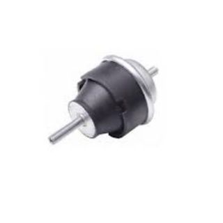 MOTOR TAKOZU AX-BERLİNGO-BX-C15-XSARA-ZX-106-205-306-309-405-PARTNER resmi