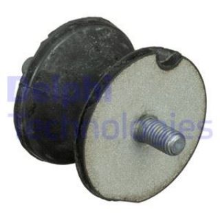 SANZIMAN TAKOZU BMW E46 E81 E87 E90 resmi