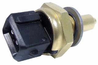 HARARET MÜŞÜRÜ E81 E82 E87 E88 E46 E90 E91 SIYAH resmi
