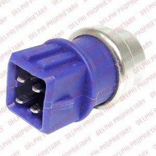 TERMAL ANAHTAR - VW CORRADO. GOLF. PASSAT. TRANSPORTER. VENTO; FORD GALAXY; SEAT TOLEDO 09/96 04/00 resmi