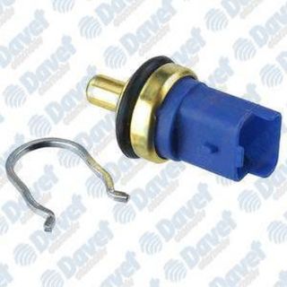 HARARET MÜŞÜRÜ P206-P306-PARTNER-BOXER-XSARA-JUMPER-BERLİNGO 2.0 HDI resmi