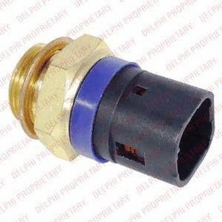 TERMAL ANAHTAR RENAULT // OPEL; ESPACE, GRAND ESPACE, KANGOO, KANGOO EXPRESS, LAGUNA, MASTER, MEGANE, MEGANE SCENIC, SAFRANE, SCENIC, SCENIC RX4 // MOVANO 01/1992 > 05/2010 resmi