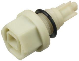 HARARET MÜŞİRİ - FORD EXPEDİTİON. MUSTANG. PİCK UP / LINCOLN NAVİGATOR. PİCK UP MARK 97 10 resmi