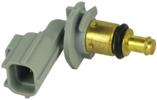 HARARET MÜŞİRİ - FORD ESCAPE. FUSİON. TAURUS / LINCOLN ZEPHYR / MERCURY MARİNER. MİLAN. SABLE 03 09 resmi