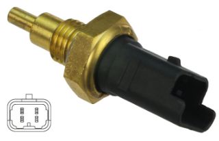 HARARET MÜŞÜRÜ ALFA 147 156 166 GT GTV SPIDER FIAT ALBEA BRAVA BRAVO MAREA MULTIPLA PALİO PUNTO SİENA STILO STRADA resmi