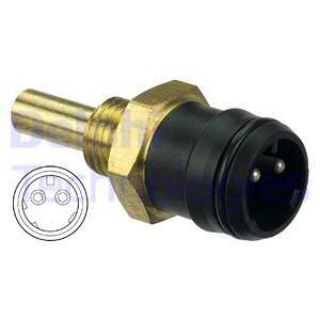 HARARET MÜŞÜRÜ (M104, M111, OM602, OM604, OM605) W124 93>95 W140 91>98 W463 94>97 SPRINTER 95>00 resmi