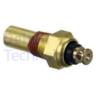 HARARET MÜŞİRİ - CHEVROLET CAPTİVA. EPİCA. EVANDA. LACETTİ. LANOS. LEGANZA. OPTRA. REZZO. SPARK I. S resmi