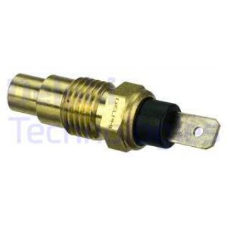HARARET MÜŞİRİ - NİSSAN ALMERA. ALMERA TİNO. MİCRA. PRİMERA. TERRANO II 08/92 resmi