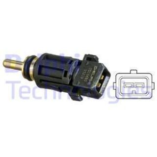 HARARET MÜŞÜRÜ BMW F20 E46 E60 E64 E65 E71 E85 RANGE III M43 M50 M52 M54 M62 N40 N42 N43 N45 resmi