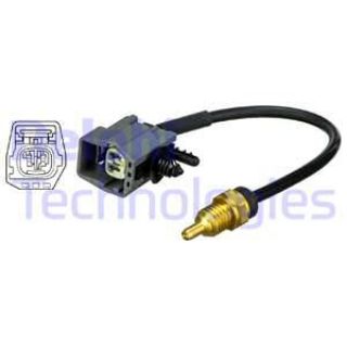 HARARET MÜŞÜRÜ FORD C-MAX FOCUS FİESTA GALAXY MONDEO 99-15 resmi