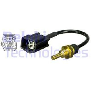 SICAKLIK MÜŞÜRÜ KEÇESİ OLAN VOLVO C 70 I S 40 I S 60 I S 60 I AWD S 70 S 70 AWD S 80 I S 80 I AWD V resmi