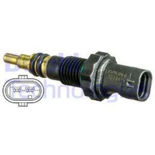 SENSOR BMW E81 E87 E88 F20 F21 F40 F45 F46 E90 E91 04- resmi