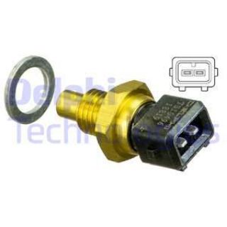 HARARET MÜŞÜRÜ VOLVO S40 I (644) 2.0 95>03 V40 (645) 2.0 95>03 resmi