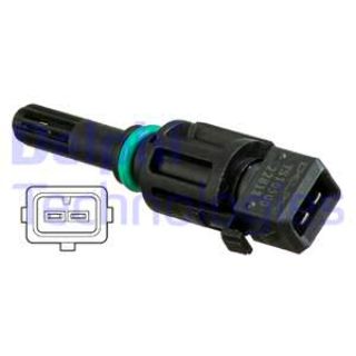 HARARET MÜŞİRİ 3 SERİES-5 SERİES-7 SERİES-8 SERİES-X5-Z3 resmi