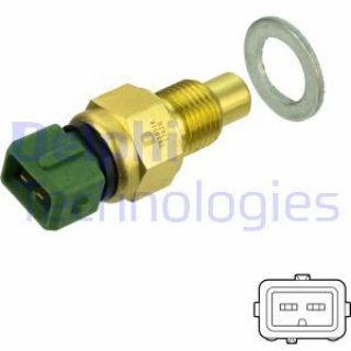 HARARET MÜŞÜRÜ PARTNER BERLİNGO P206 P306 YM XSARA II JUMPY EXPERT OLCU: (14×125 48 DEG) DW8 / DW8B (00 03) resmi