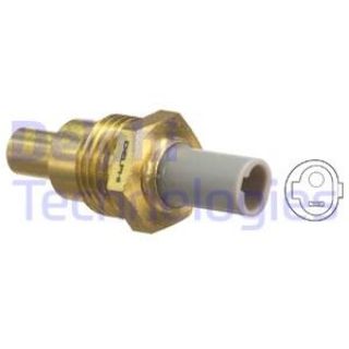 HARARET MÜŞÜRÜ TOYOTA CARINA E CELICA HİLUX V VI LAND CRUISER 4RUNNER RAV4 resmi