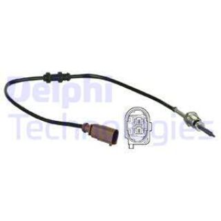 OKSIJEN SENSÖRÜ  PASSAT CC CBAA CBAB CBBB BLS BMP BMR BUZ 09>15 KAHVERENGI resmi