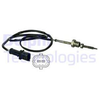 EGZOZ SICAKLIK SENSÖRÜ - ALFA ROMEO MİTO. FIAT BRAVO II. STİLO 01/03 resmi