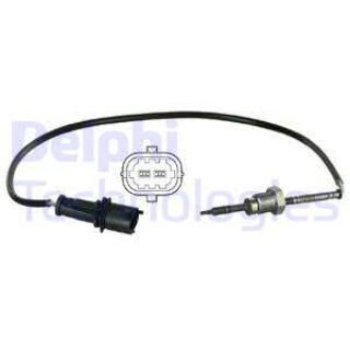 EGZOZ SICAKLIK SENSÖRÜ - ALFA ROMEO 159. BRERA. GİULİETTA. SPİDER / FIAT FREEMONT 09/05 resmi