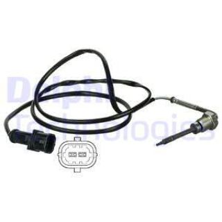 EGZOZ SICAKLIK SENSÖRÜ - DOBLO. MULTİPLA. STİLO. MULTİWAGON 01/03 resmi