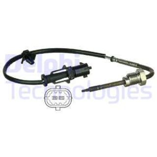 EGZOZ SICAKLIK SENSÖRÜ - SAAB 9-5 / OPEL INSİGNİA 10/08 resmi