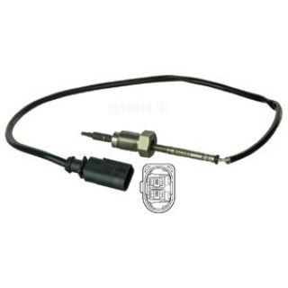 KRANK MIL SENSÖRÜ  CRAFTER / T5 2.0 TDI 11- resmi