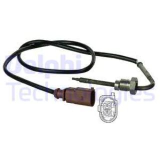 OKSİJEN SENSÖRÜ CAAA-CAAB-CAAC-CAAD-CCHA 2,0 TDİ T5,5-T6 10- resmi