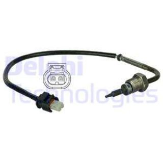 EGZOZ SICAKLIK SENSÖRÜ - MERCEDES SPRİNTER 06/06 resmi