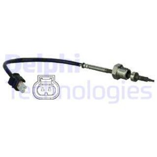 EGZOZ SICAKLIK SENSÖRÜ - MERCEDES A CLASS. B CLASS 09/04 06/12 resmi