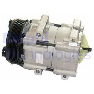 KOMPRESÖR - FORD ESCORT VI/93 93. FORD/ESCORT/VII 95 00. FORD/MONDEO I/93 99. FORD/MONDEO II/96 99 0 resmi