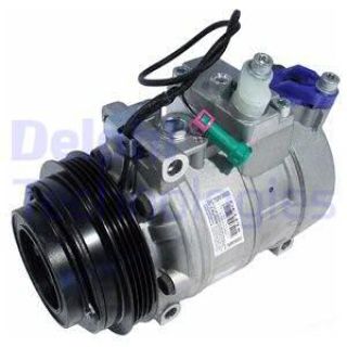 KOMPRESÖR - AUDI A4 I 99 00. AUDI A6 II 97 00. SKODA SUPERB 02 08. VW PASSAT 00 05 07/97 03/08 resmi