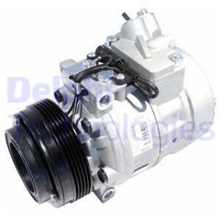 KOMPRESÖR - BMW 3 SERİES E46 98 05. BMW 5 SERİES E39 95 04. BMW 7 SERİES E38 95 01. BMW M3 E46 05 0 resmi